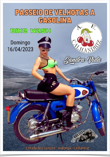 Imagem WhatsApp 2023-04-15 &agrave;s 21.06.30